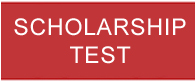scholarship test